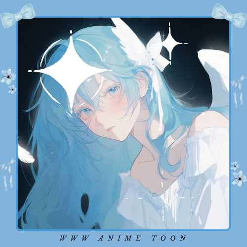 ANIME TOON (66)