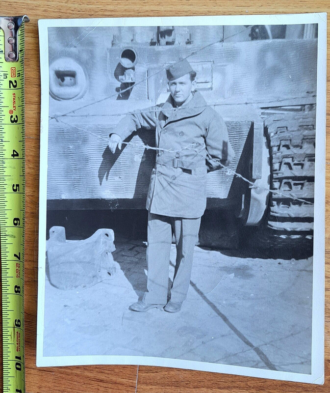 s-l1600 - 2023-10-28T152712.890