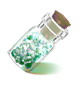 https://i.postimg.cc/rmqtNTz8/potion.png