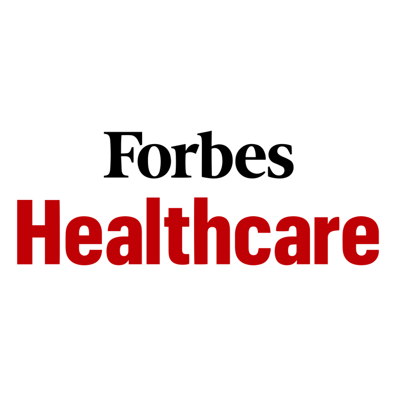 Forbes Healthcare