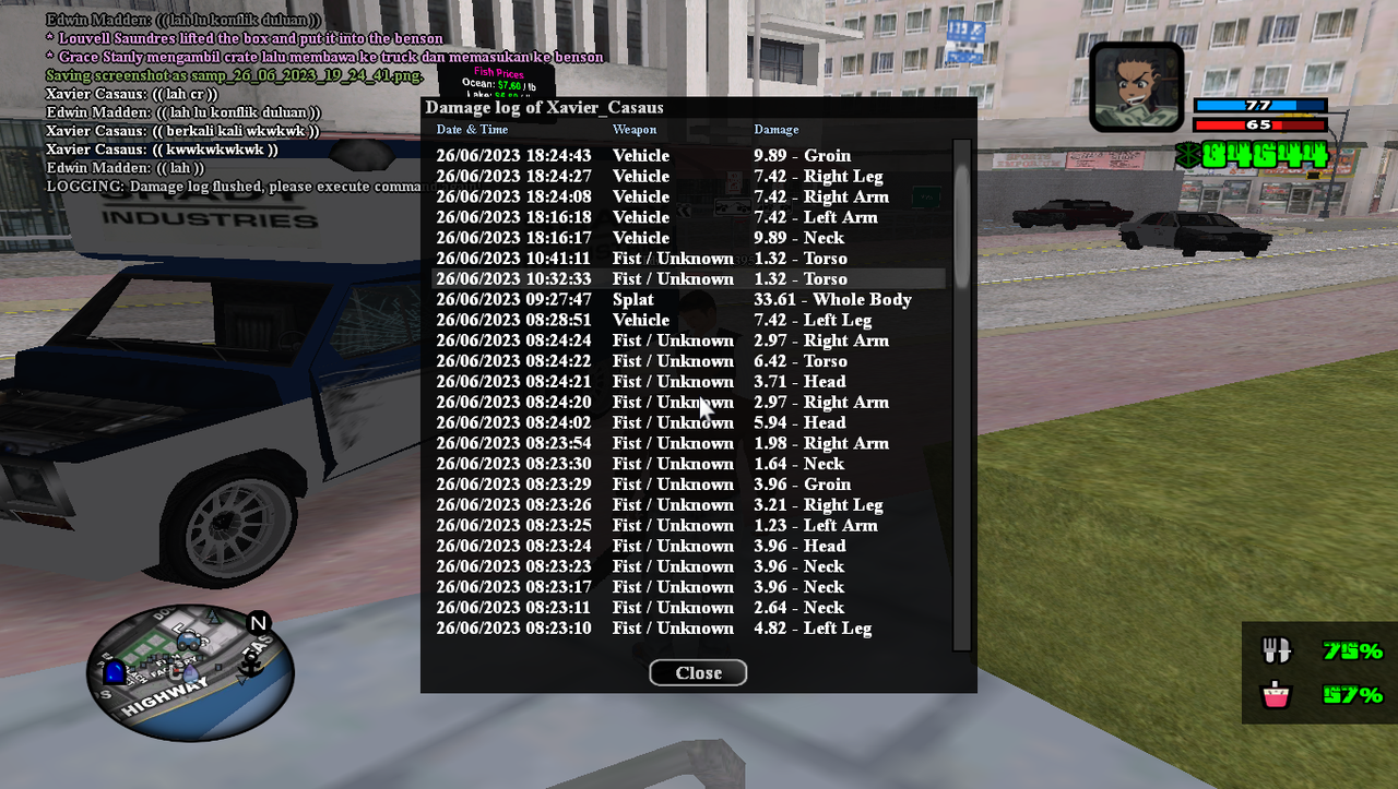 samp-26-06-2023-19-25-04.png