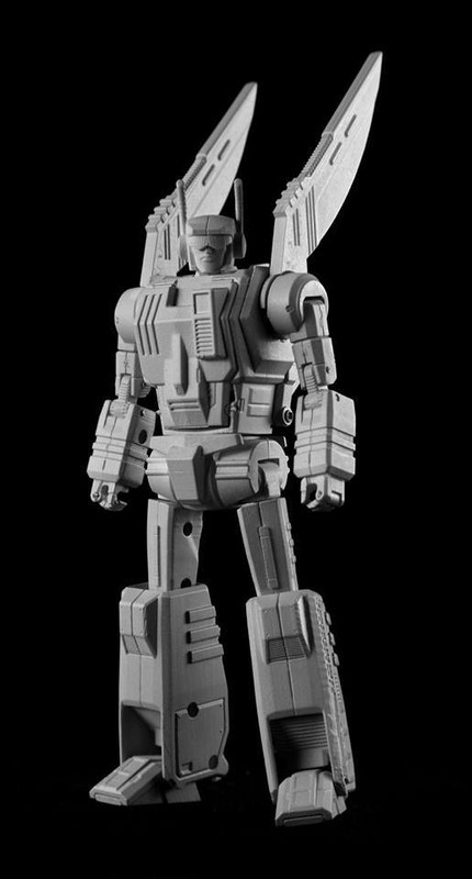 11350621_834506203302457_6013246623445028437_n