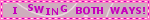 Sourced from: https://digitalspace.neocities.org/blinkies_page