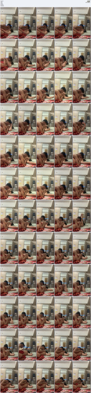 Asian-Scandal-Net-4-mp4