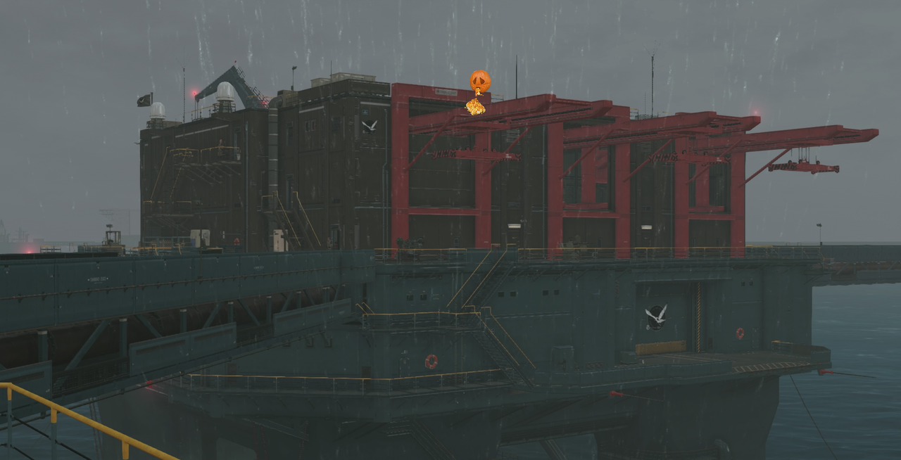 [Image: RS-1.png]