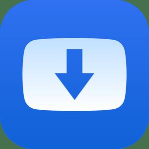 YT Saver Video Downloader & Converter 7.3.0  macOS