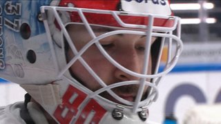 RUS-04620210327-143552.jpg