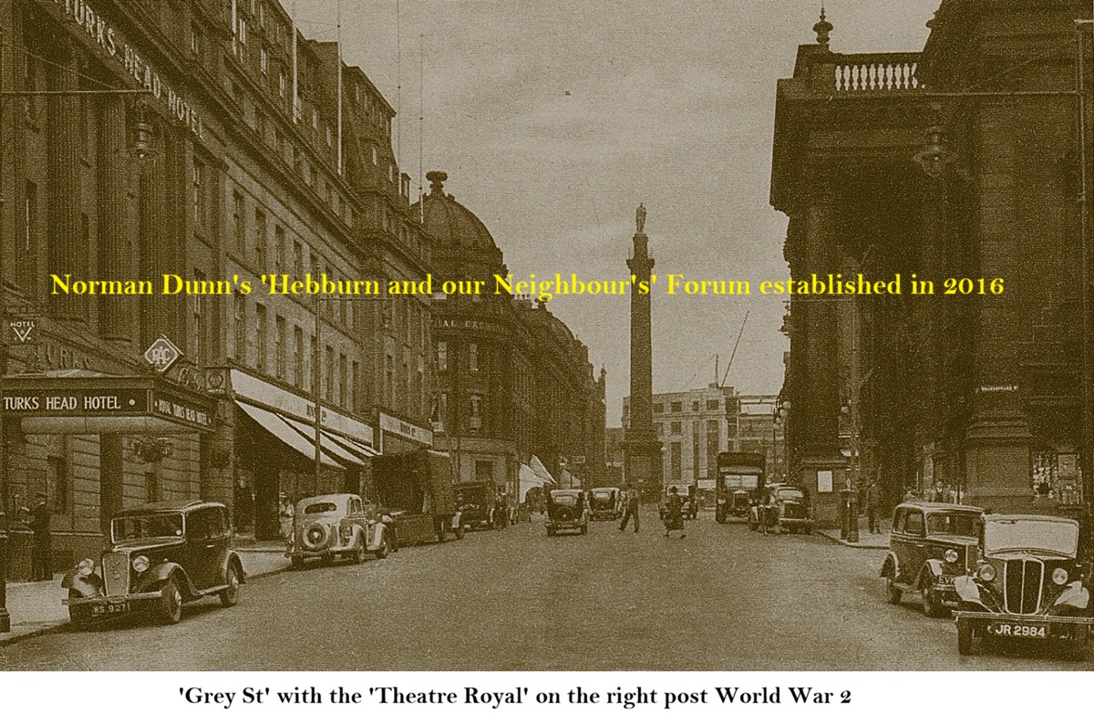 HEADERgrey-St-1940s-Copy