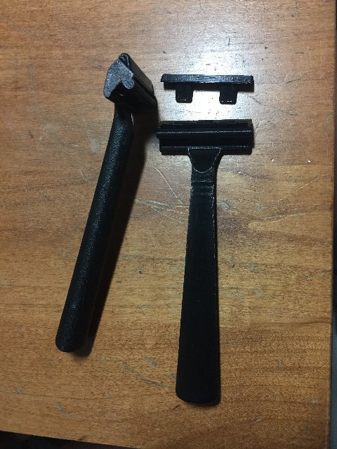 [Image: 43579523-35-CE-458-C-8025-782-A3360-D77-D.jpg]