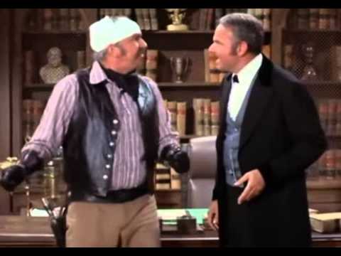 A8-D2-AF7-D-4216-4-D7-A-AAF9-9501-C2-BFB