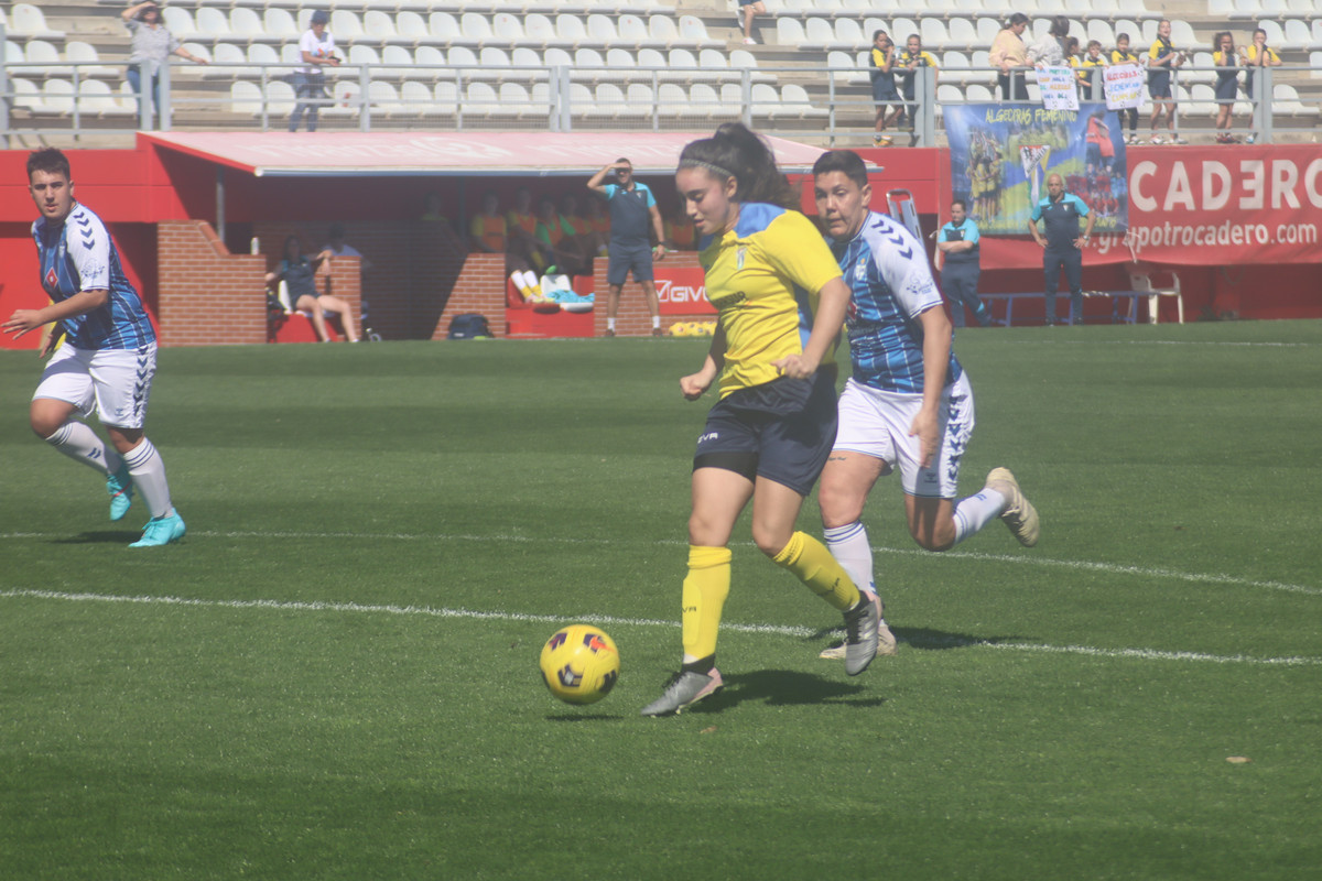 IMG-8125