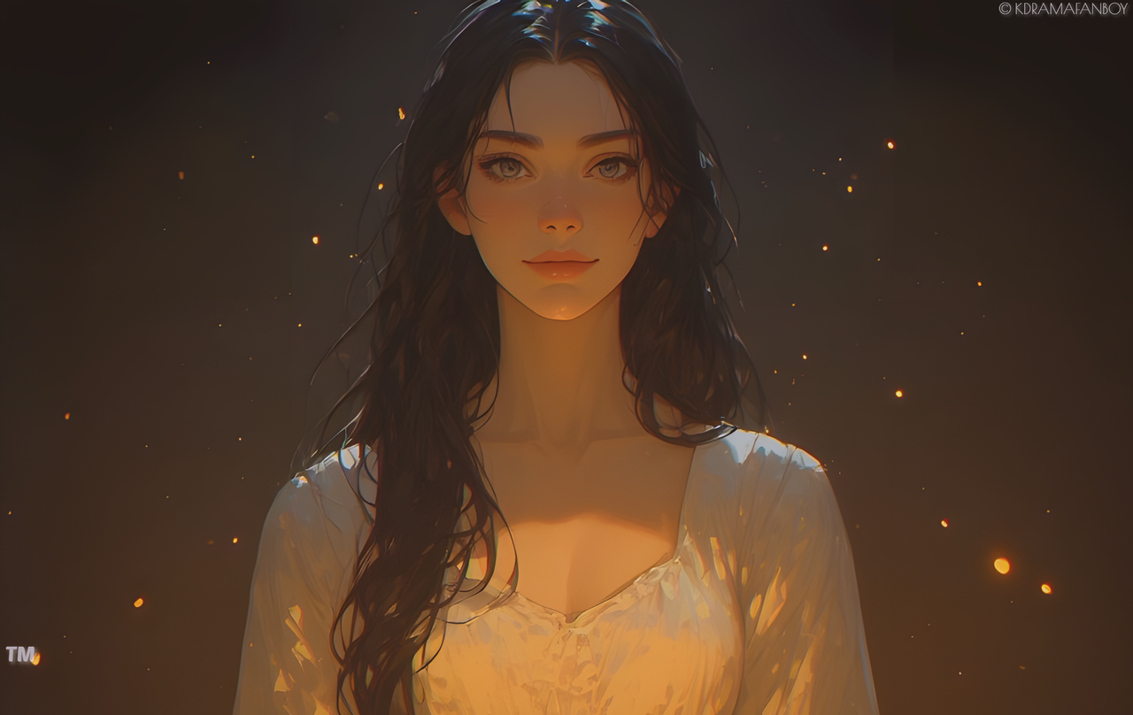 ISOLDE 30