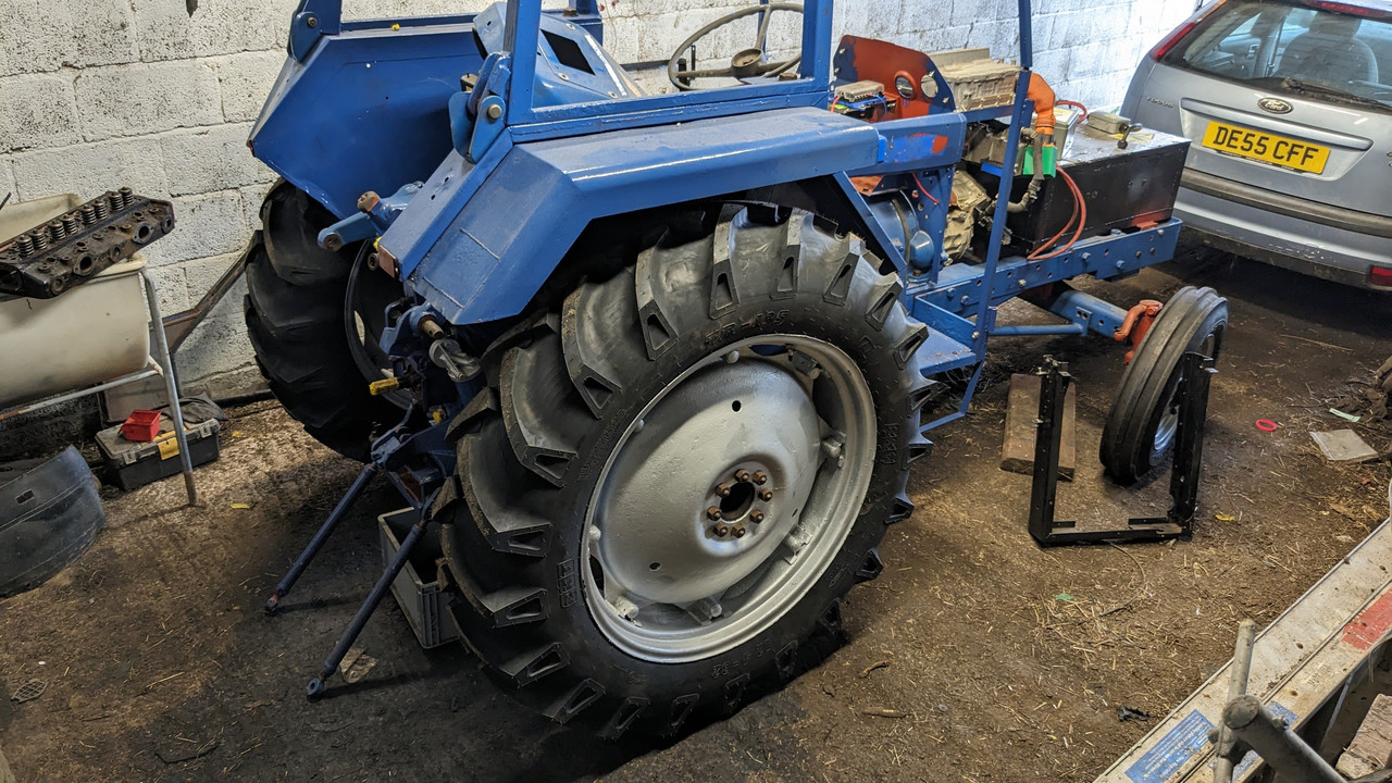 PXL_20231012_092957941 (1)