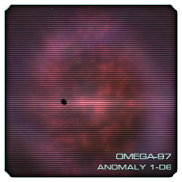 [Image: o97Anno1.png]