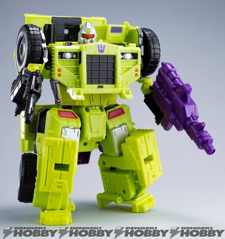 12299126_920224634730613_7383222743922056136_n