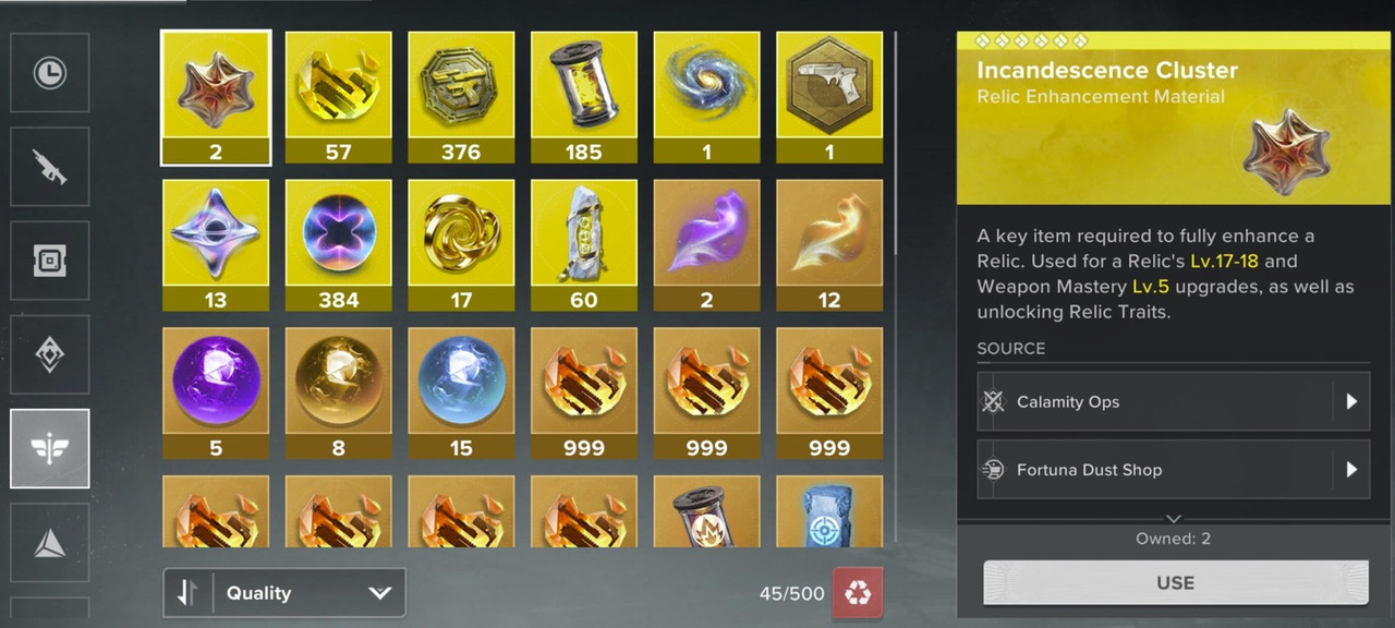 10087658 305cd49c801b46e48e4fbd5