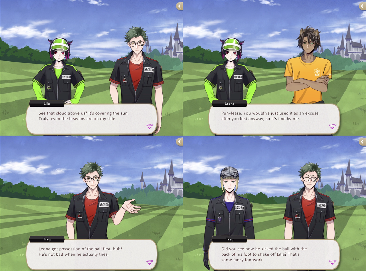 06Screenshot 2023 02 25 at 18 26 05 2