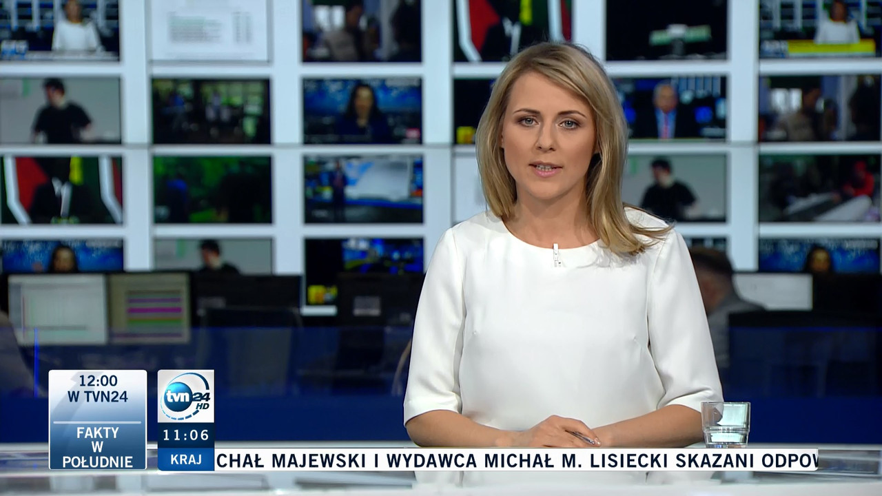 6 02 2020 marta klos tvn24 3