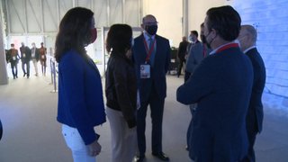 G-50-E-452-VIA-120210503-115041.jpg