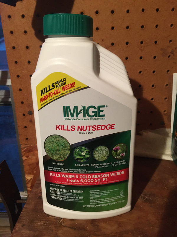 65CFB047-236F-4CDD-81A6-C84E7393F559