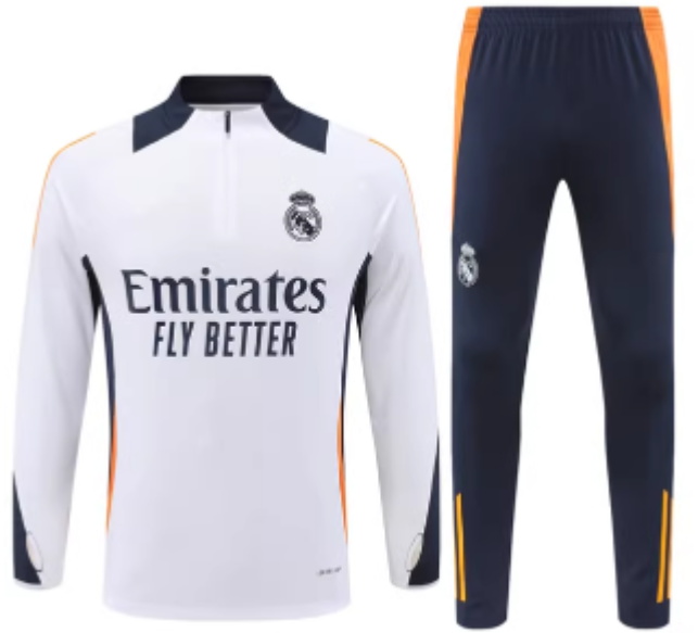 Conjunto de Fútbol