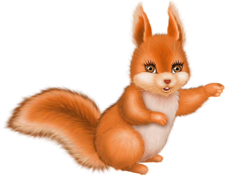 Pumpkinfairykitpudnsquirrel3