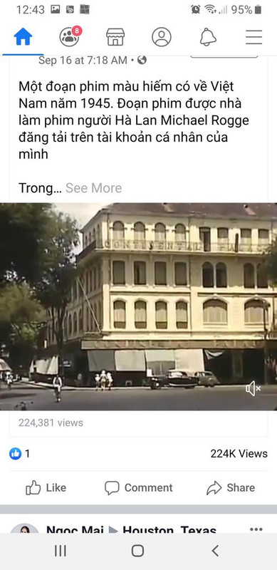 Sài Gòn Xưa Screenshot-20191121-004307-Facebook