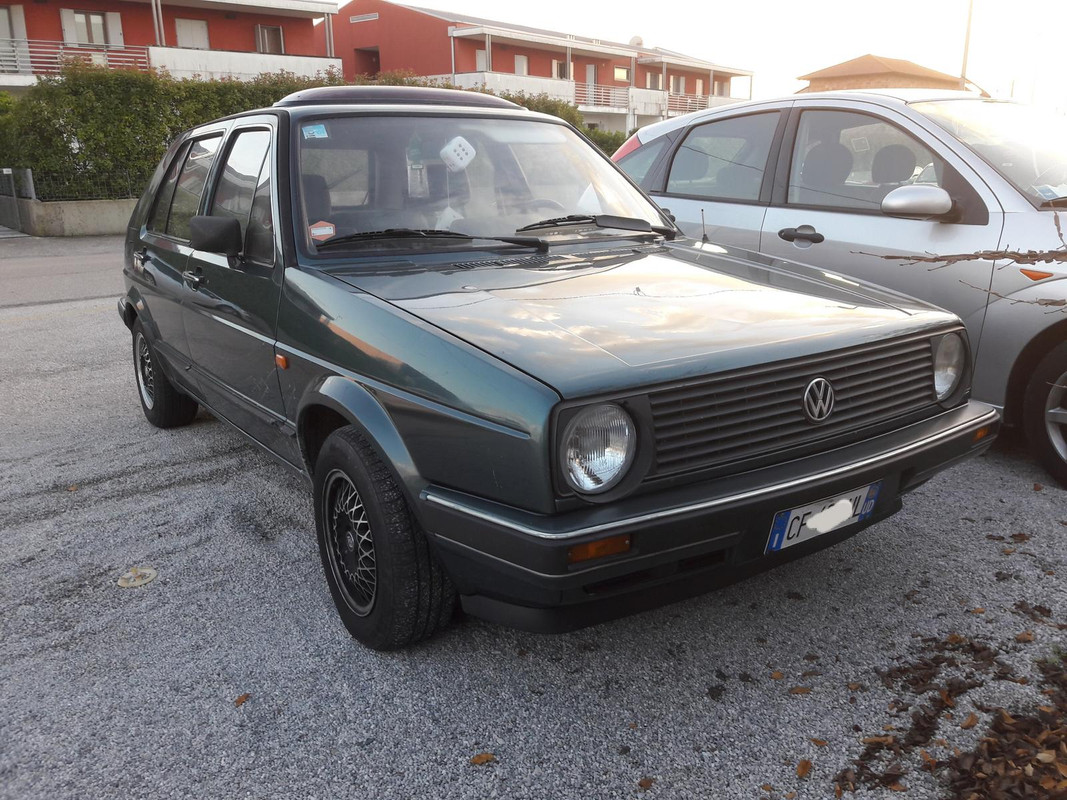i.postimg.cc/rmr6dVKb/20181209-093119.jpg