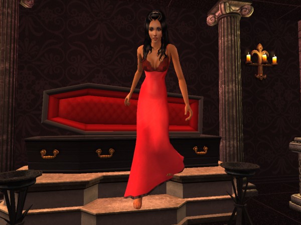 Hellohello: Domy - Stránka 3 Halloween-End-967-46