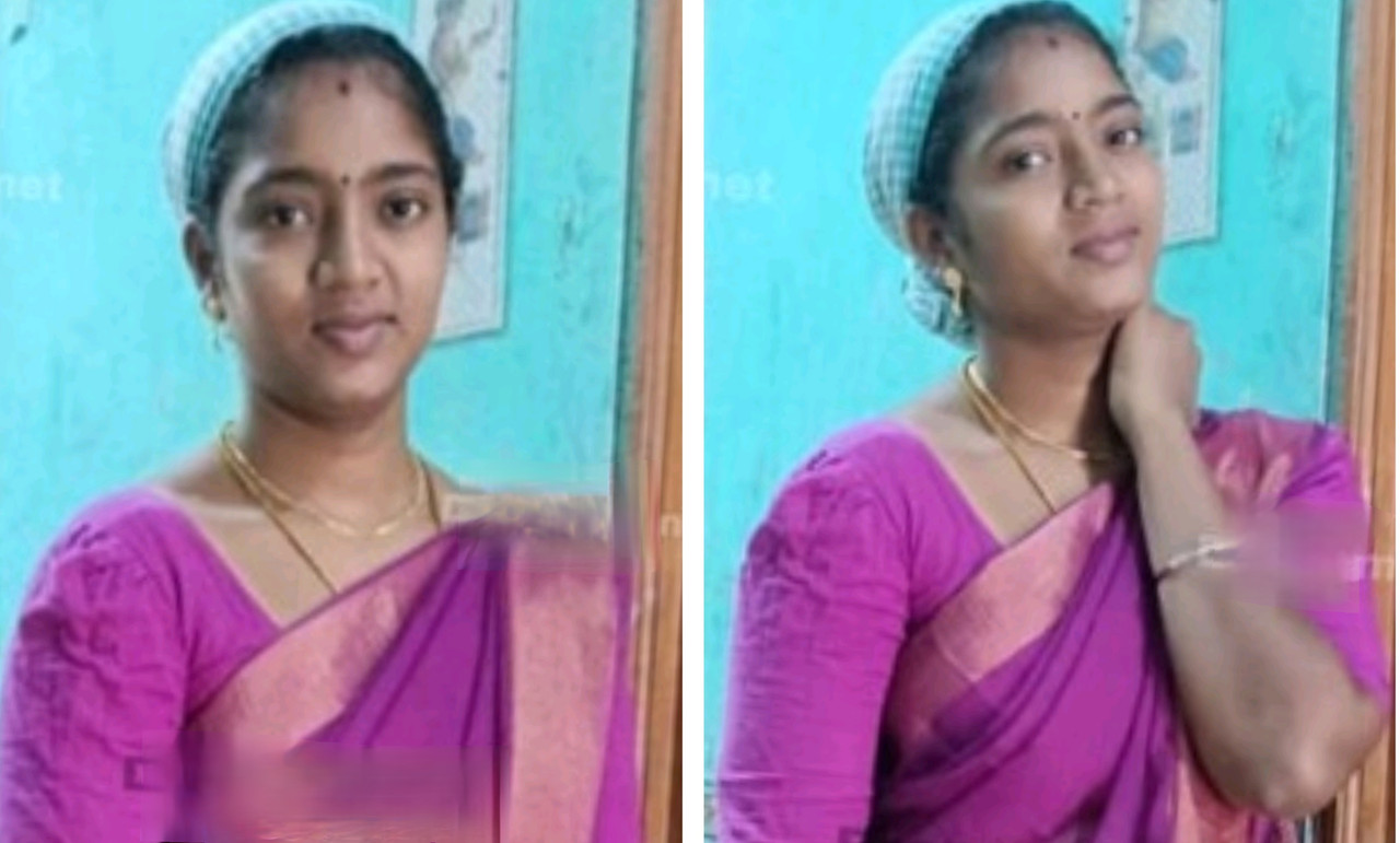 Hot Big Boobs Desi Wife Showing and Pussy Masturbation