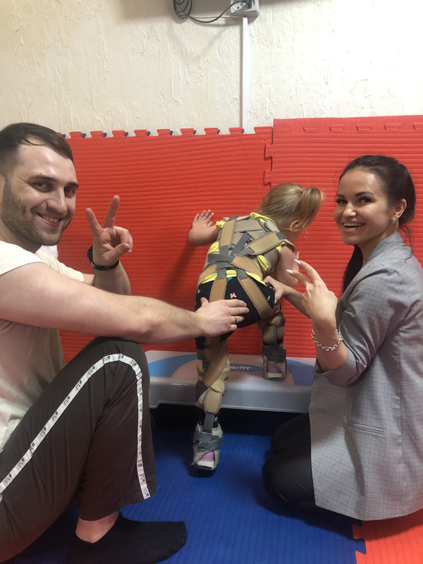 F0B0C344-1DBE-423B-A960-E4DFEBF0BC68