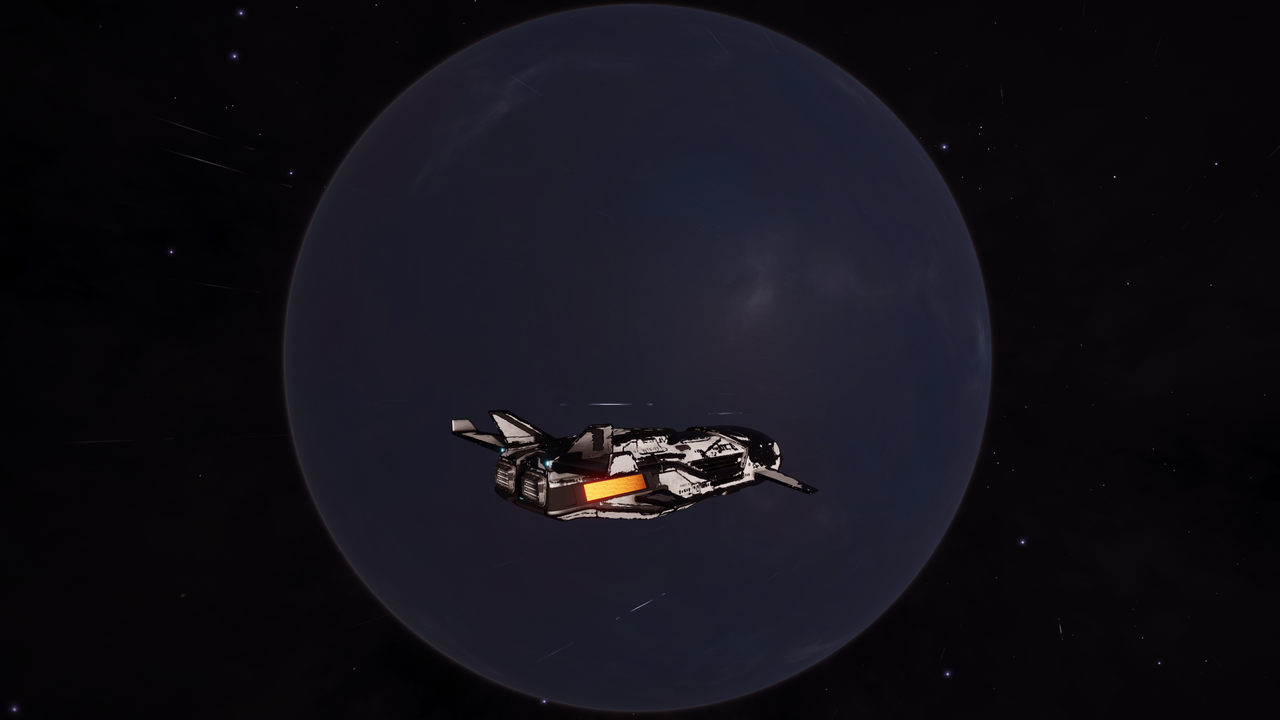 Screenshot-0754.png
