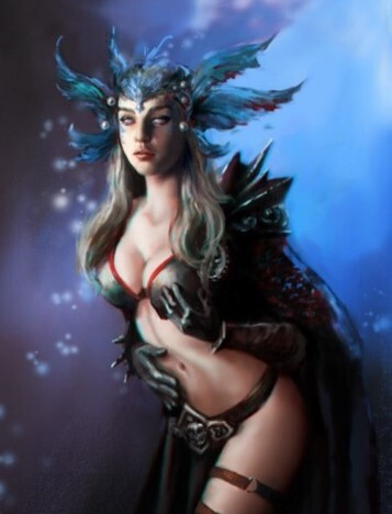 2025 06 12204541 jpg 6170a7cc9f63fcbbc734a6b57ea24e8c