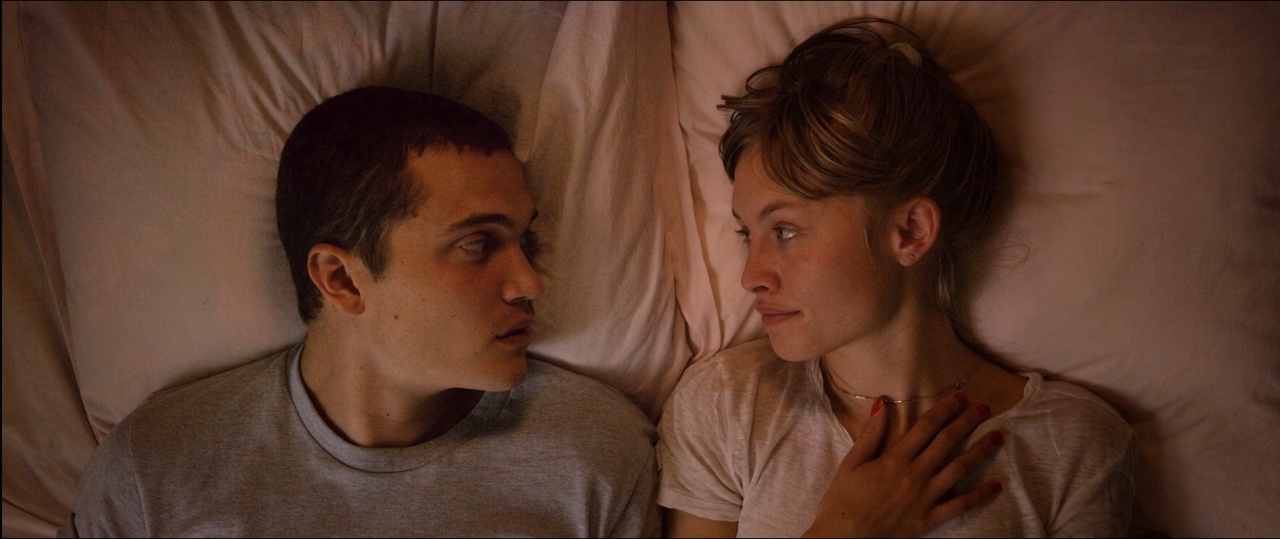 Love.2015.ITA.ENG.1080p.BluRay.DD5.1.x264-Morphe