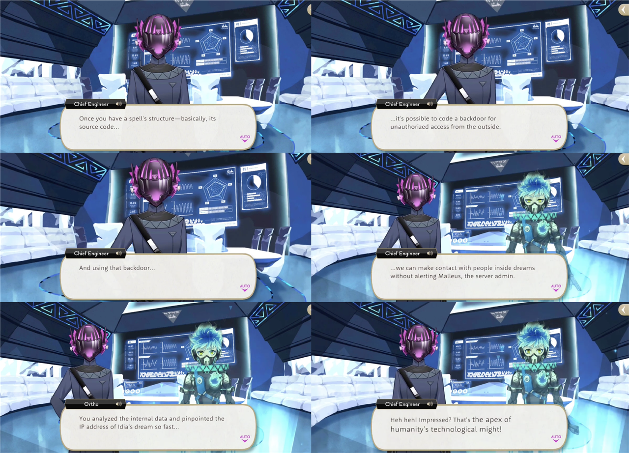 12Screenshot 2026 01 01 at 13 56 29