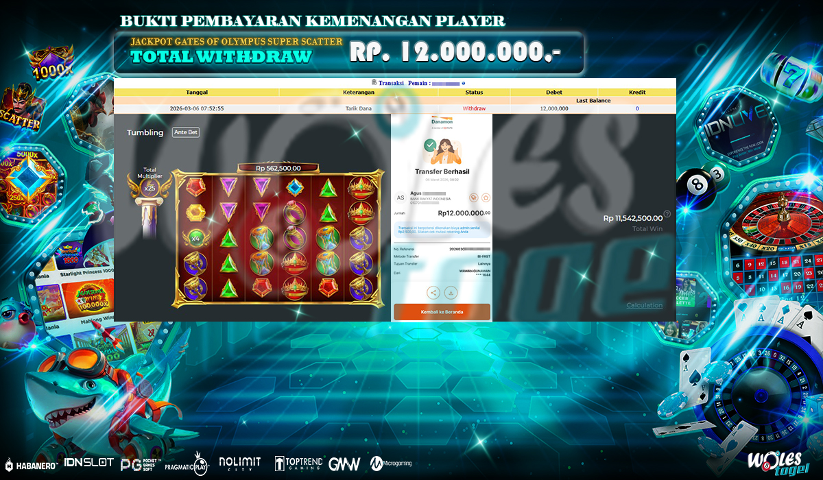 bukti-jackpot-6-maret-2026-08-05-38-2026-03-06