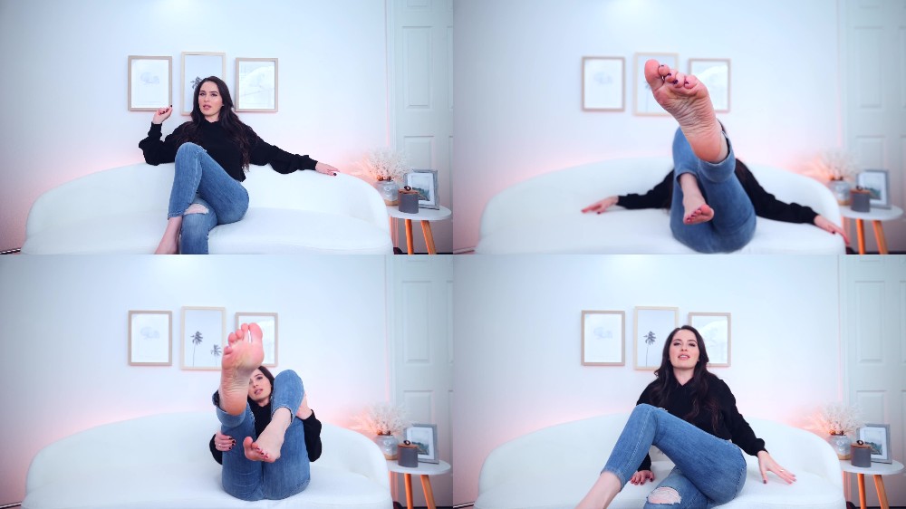 [Image: Alessa-Dont-Cum-Challenge.jpg]