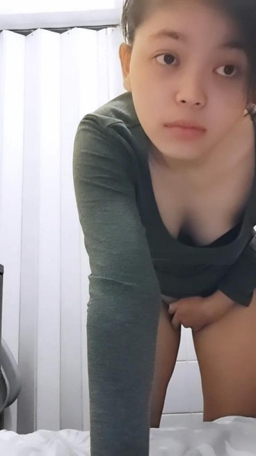 [Image: ea4ee30b7b8d6e1288fca4287f060e01.jpg]