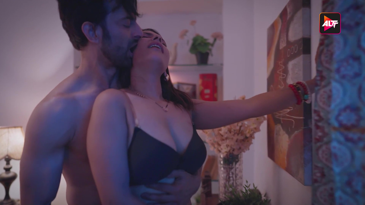 vlcsnap-2025-05-13-01h21m27s735