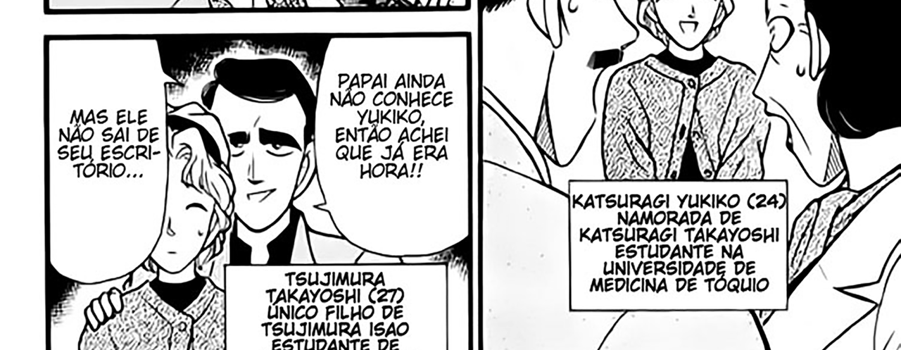 Detective-Conan-v10-c92-14-02