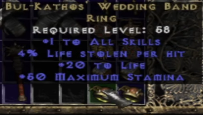 1.08 bul kathos