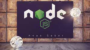 NodeJS: Beginner to Pro - APIs for Food Delivery & Ecommerce