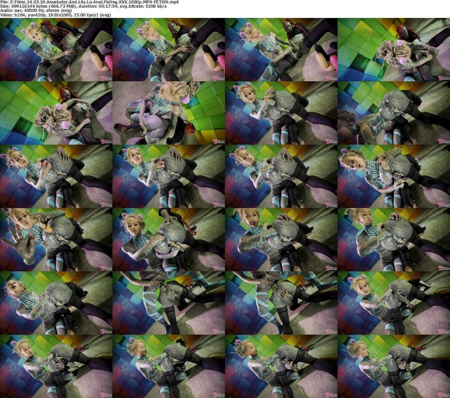 28092024024103screenshot
