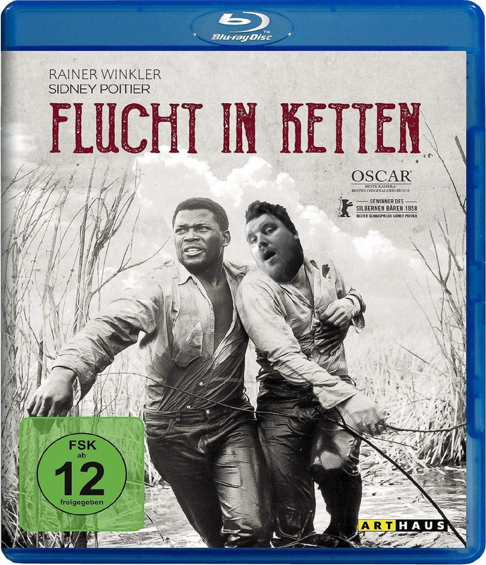 In-Ketten.jpg