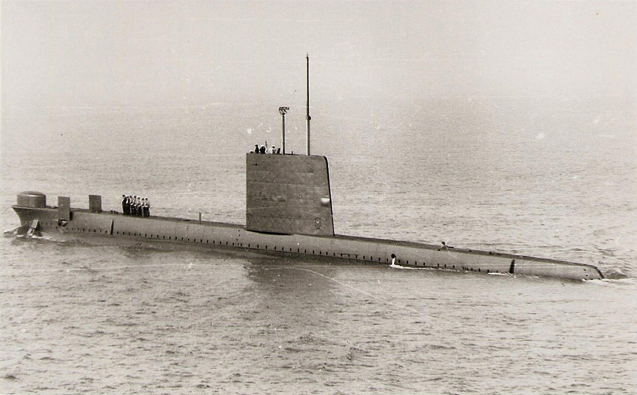HMS Sealion (S-07)-11