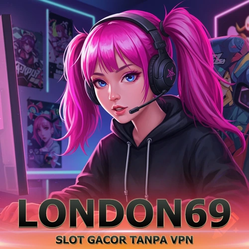 Panduan Lengkap Login & Akun LONDON69 — Akses Cepat