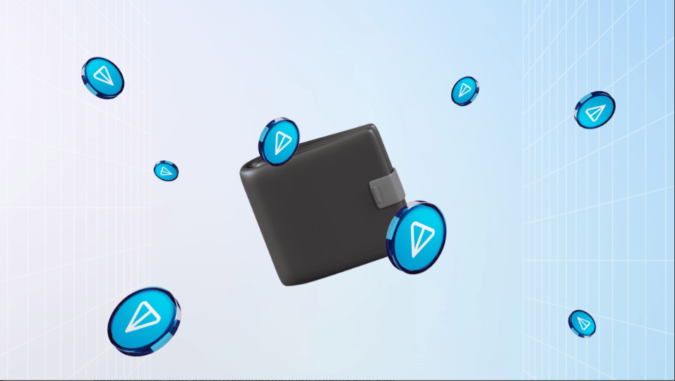 guide content image