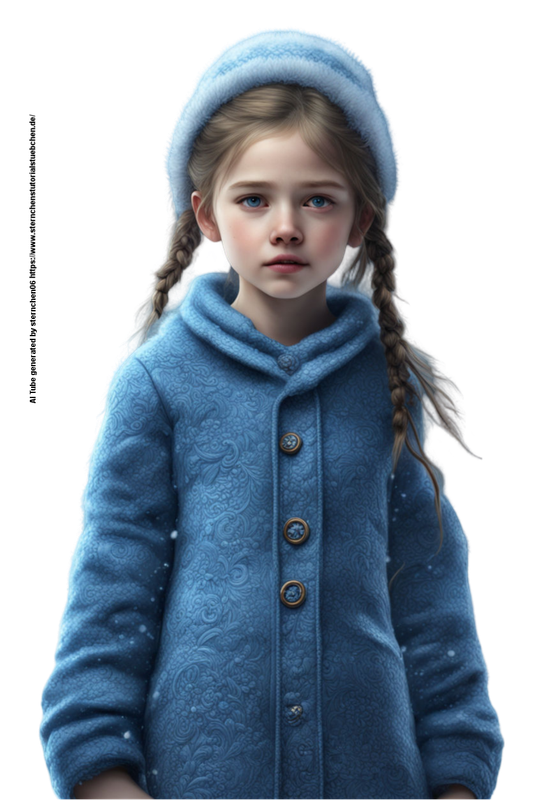 a-girl-ten-years-old-in-a-blue-winterdress-full-body-ultra-hd-realistic-vivid-colors-highly-det (1)