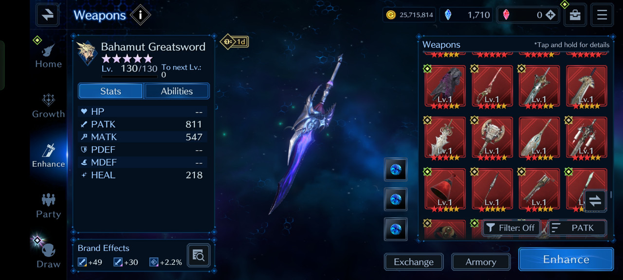 Screenshot_2025-09-20-13-25-38-90_d4e14ecfd5e59a7d7ce990cb86d97f17