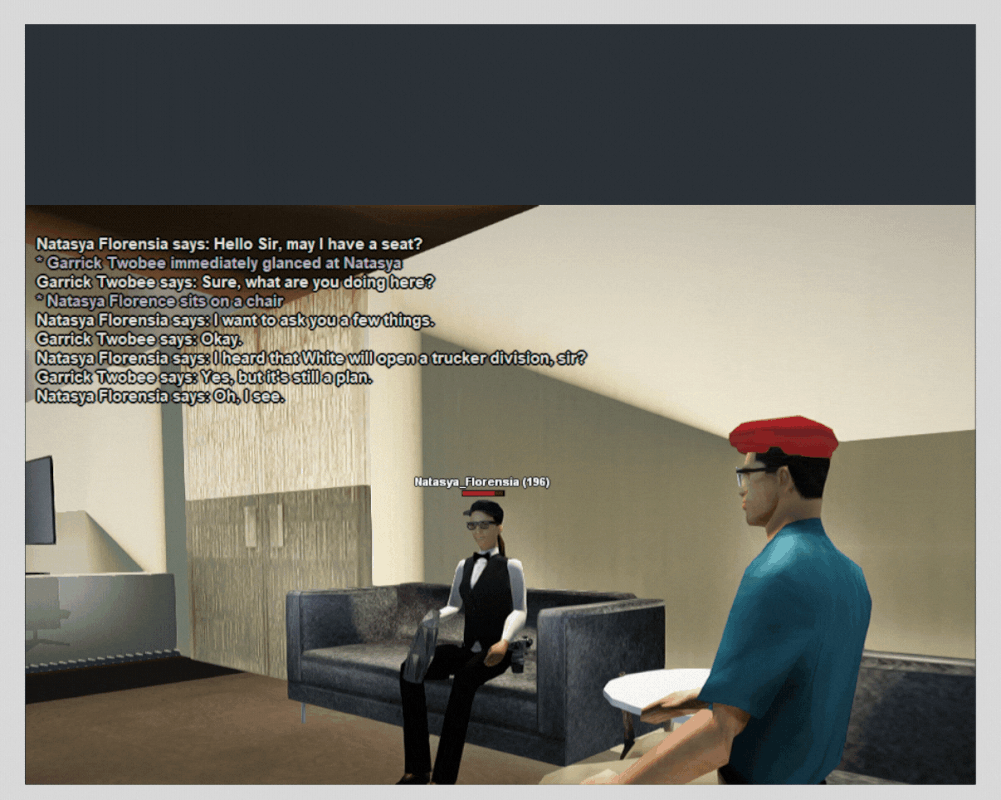 Salinan-dari-SSRP-Management-3.gif